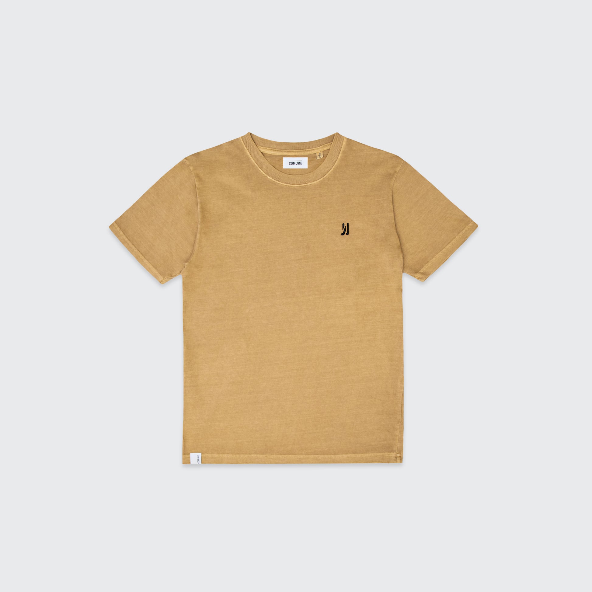 COMUNE RYDER TEE | Acorn