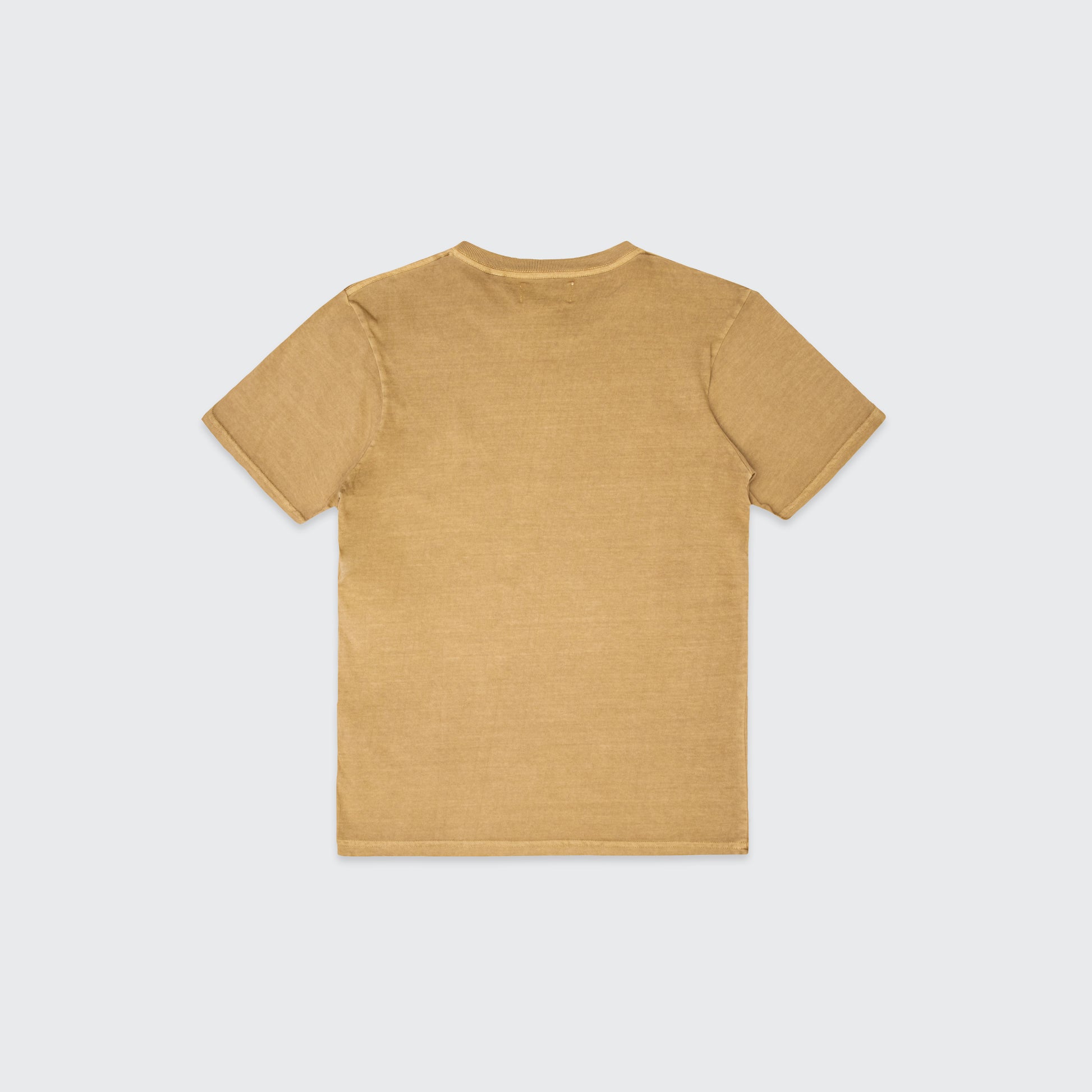 COMUNE RYDER TEE | Acorn