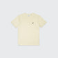 COMUNE RYDER TEE | Bone