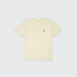 COMUNE RYDER TEE | Bone