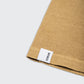 COMUNE RYDER TEE | Acorn