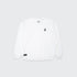 COMUNE LUKA CREW | White