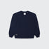 COMUNE LUKA CREW | Navy