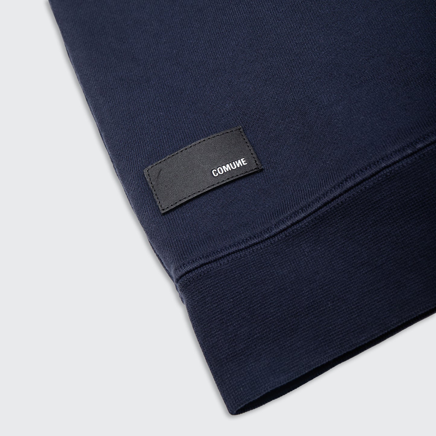 COMUNE LUKA CREW | Navy