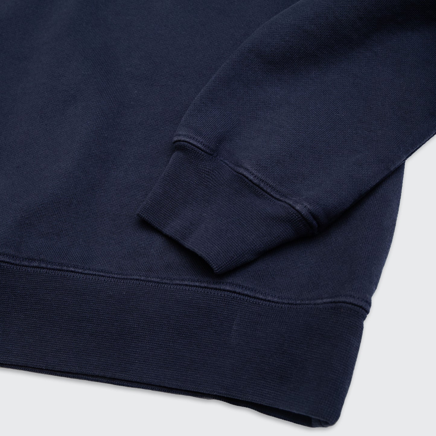 COMUNE LUKA CREW | Navy