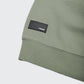 COMUNE LUKA CREW | Sage