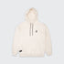 COMUNE LUKA HOODIE | Bone