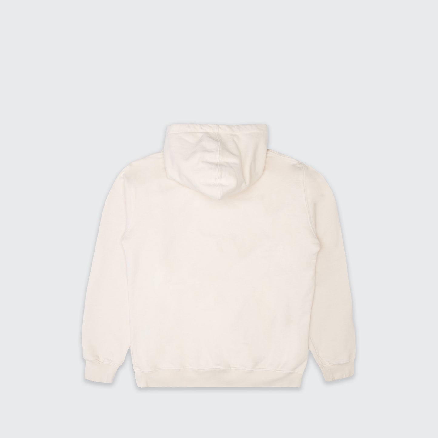 COMUNE LUKA HOODIE | Bone