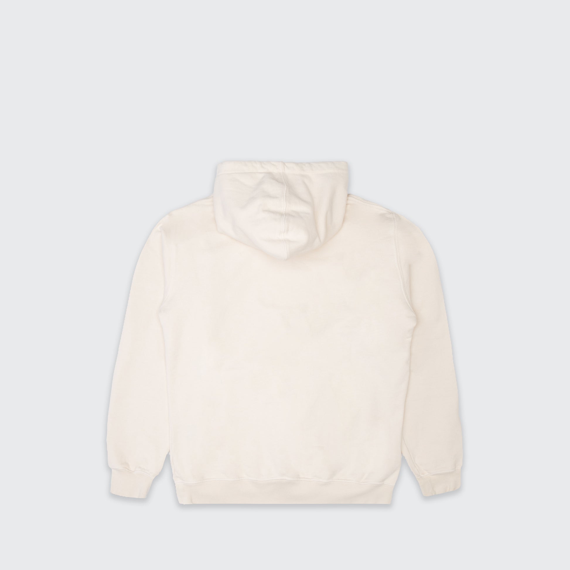 COMUNE LUKA HOODIE | Bone