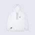 COMUNE LUKA HOODIE | White