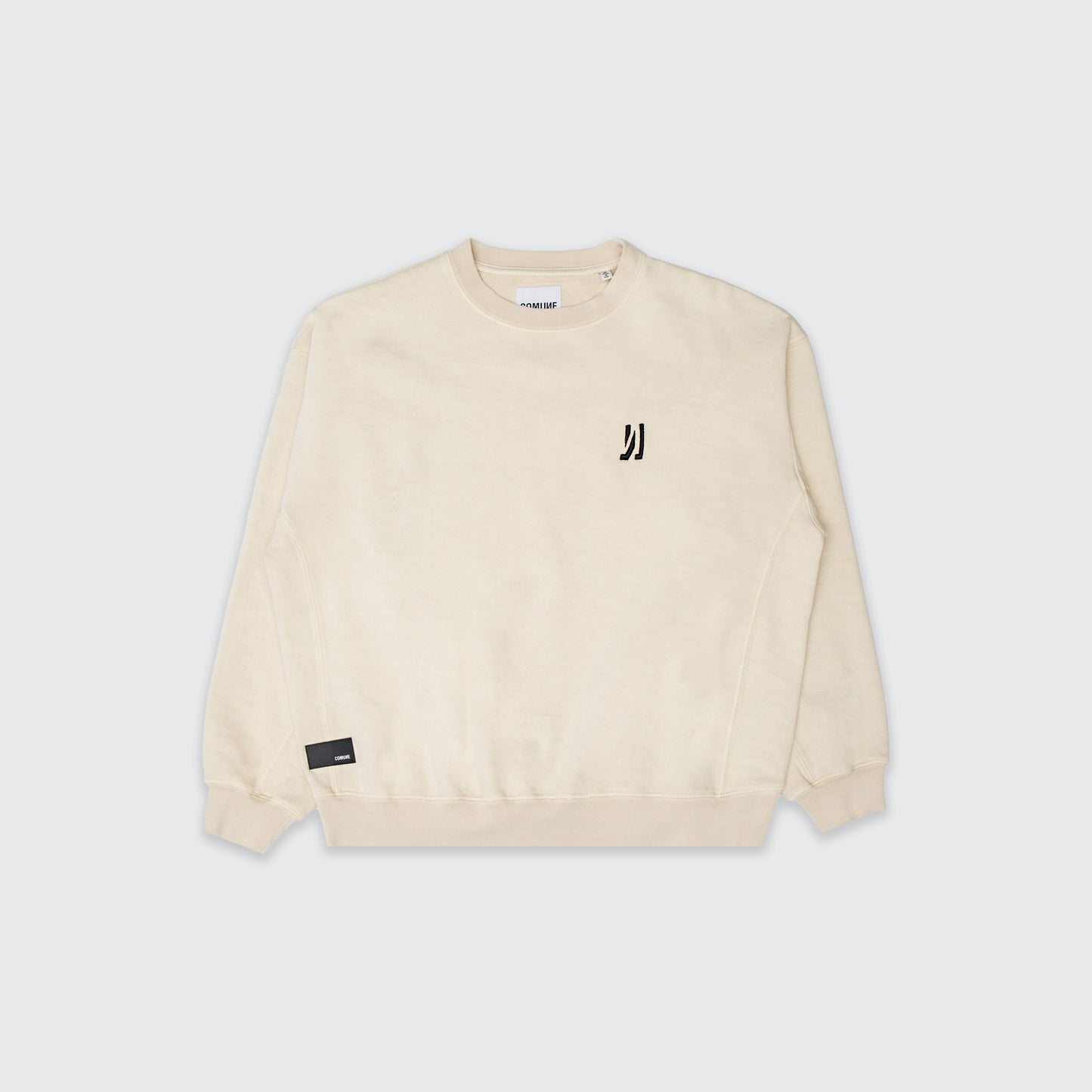 COMUNE DUKE CREW | Bone