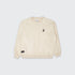 COMUNE DUKE CREW | Bone
