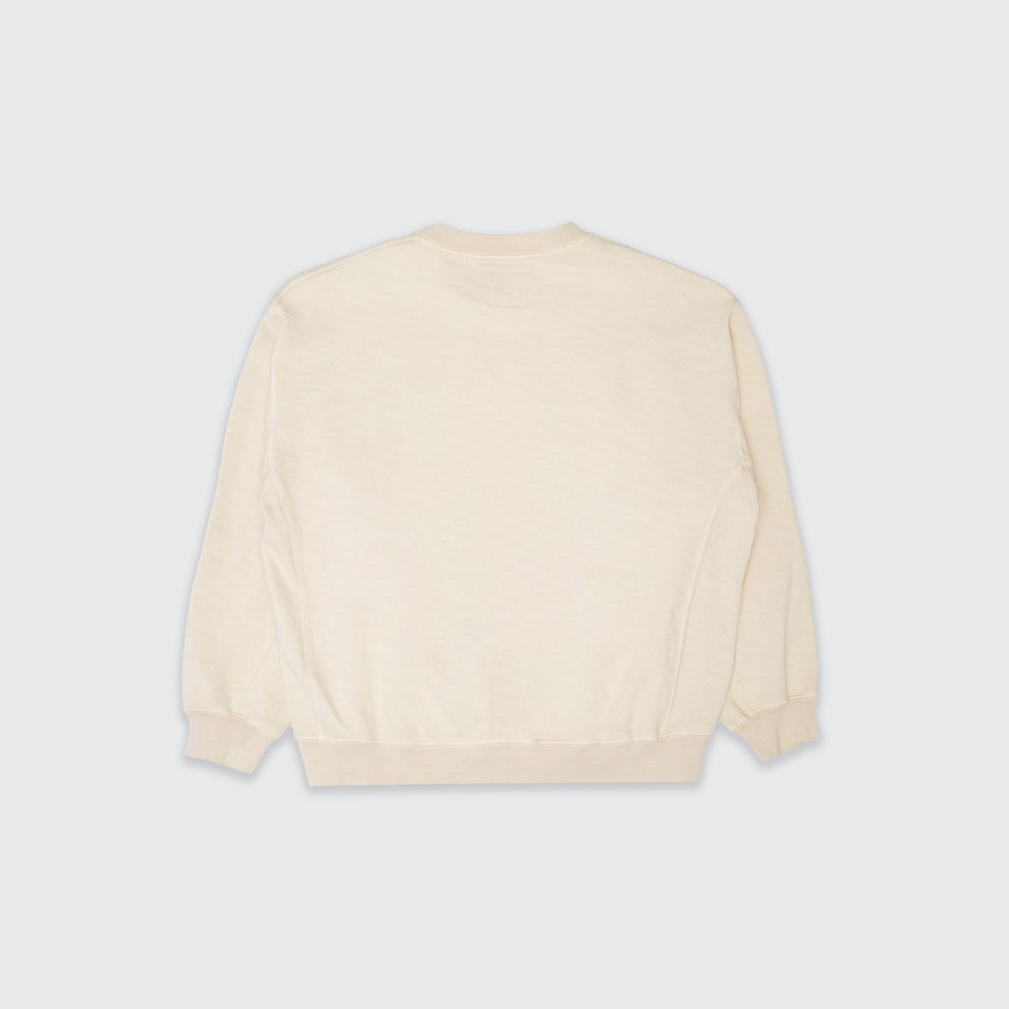 COMUNE DUKE CREW | Bone