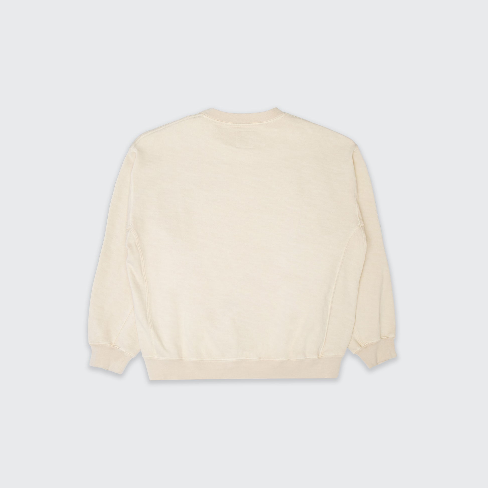 COMUNE DUKE CREW | Bone