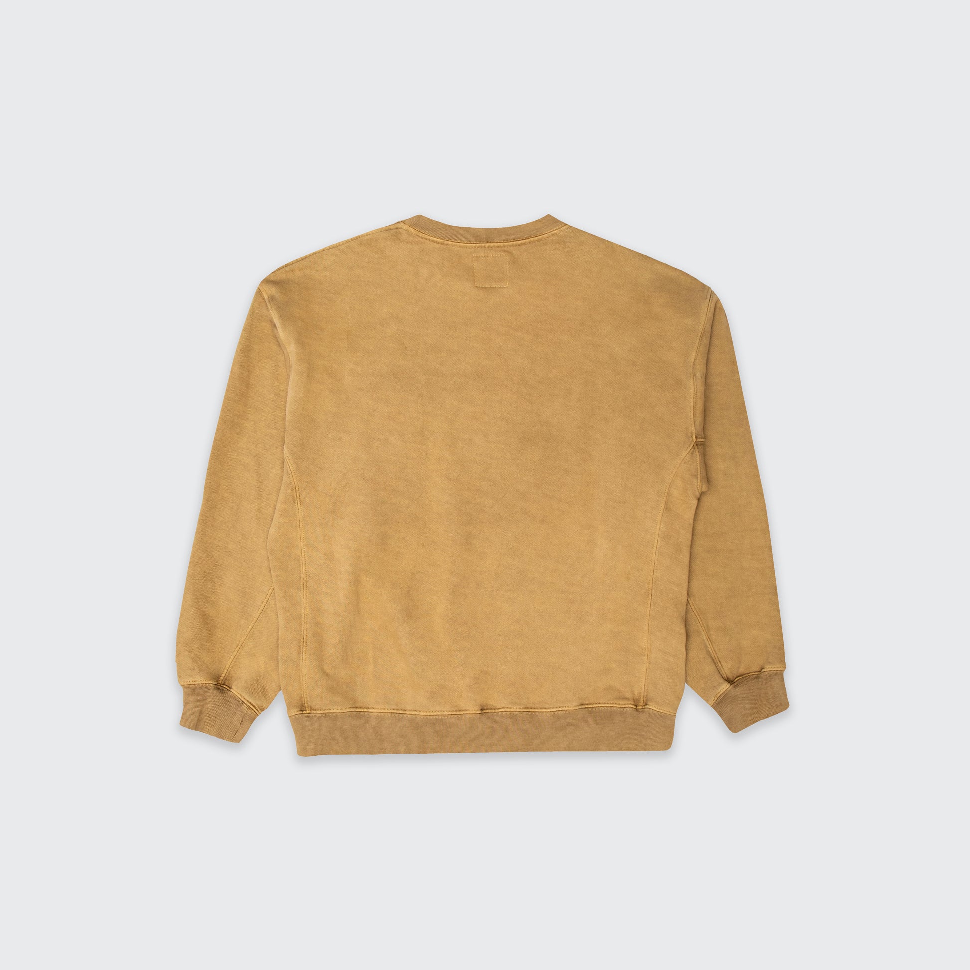 COMUNE DUKE CREW | Acorn