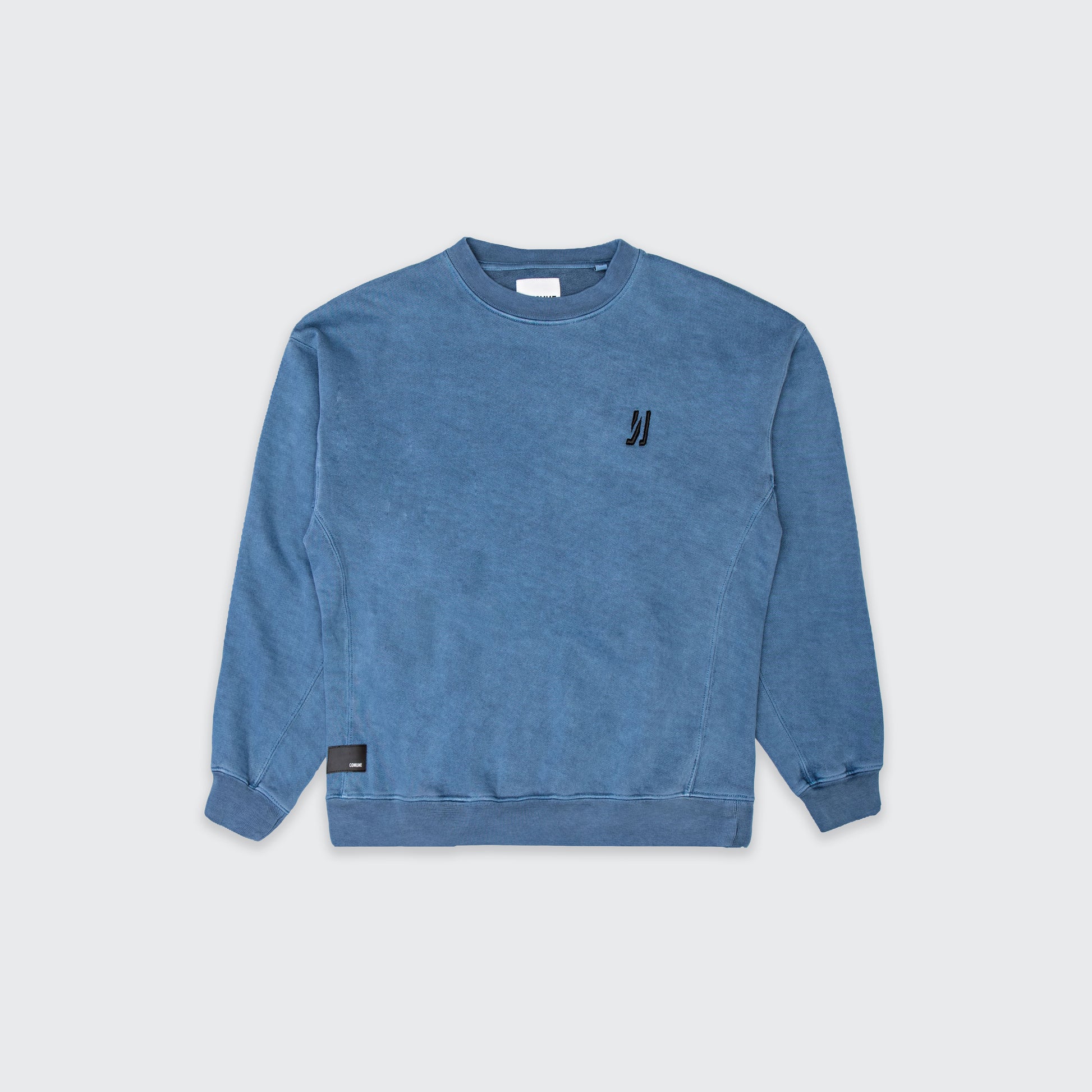 COMUNE DUKE CREW | Marine