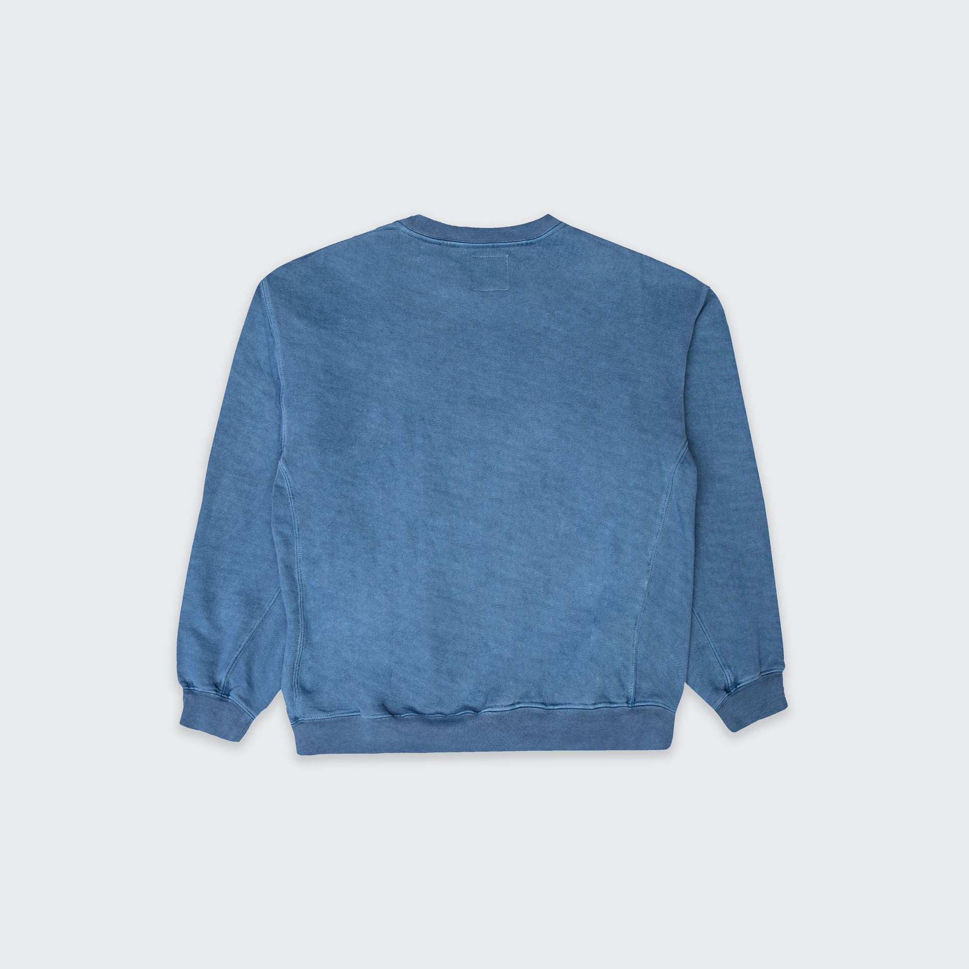 COMUNE DUKE CREW | Marine