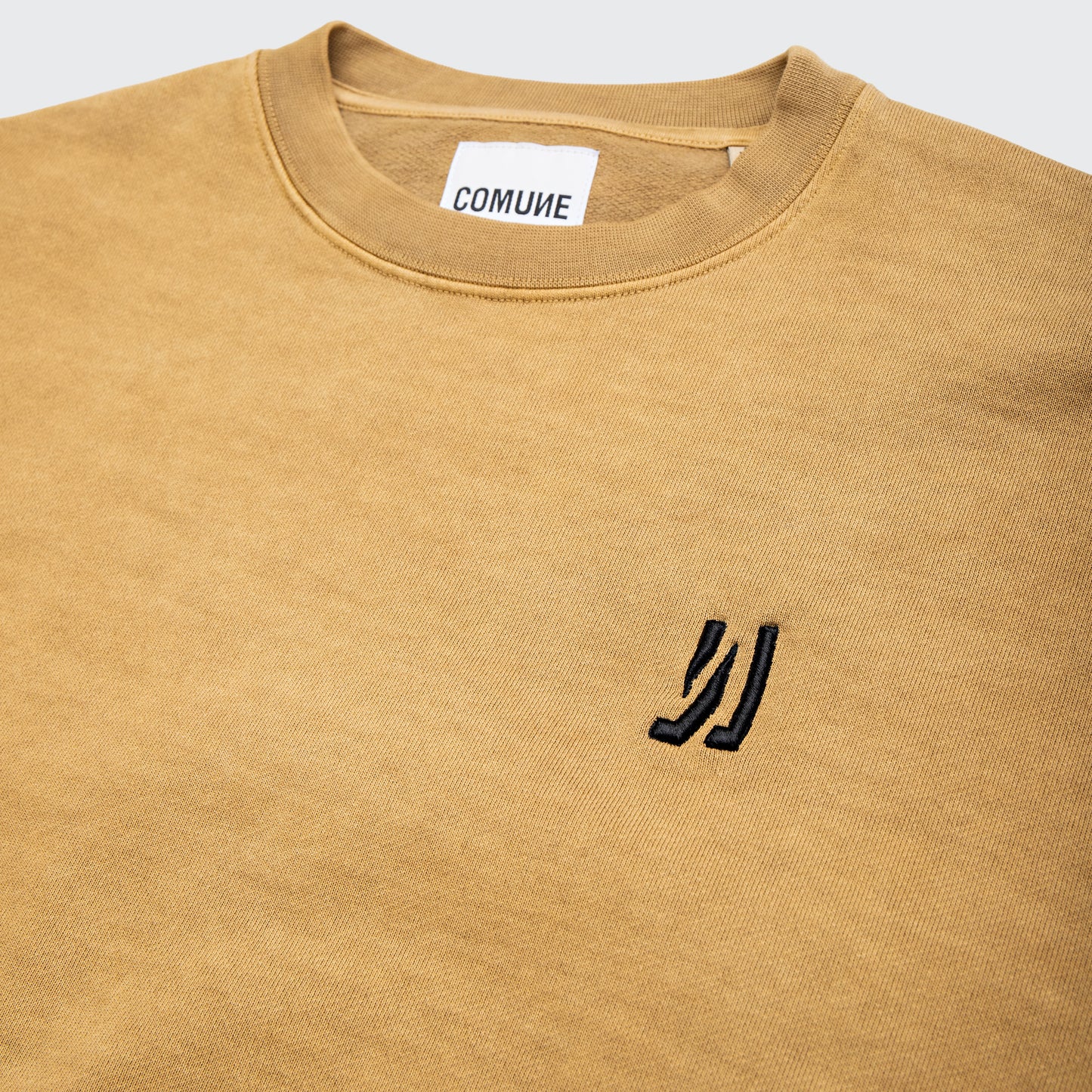 COMUNE DUKE CREW | Acorn