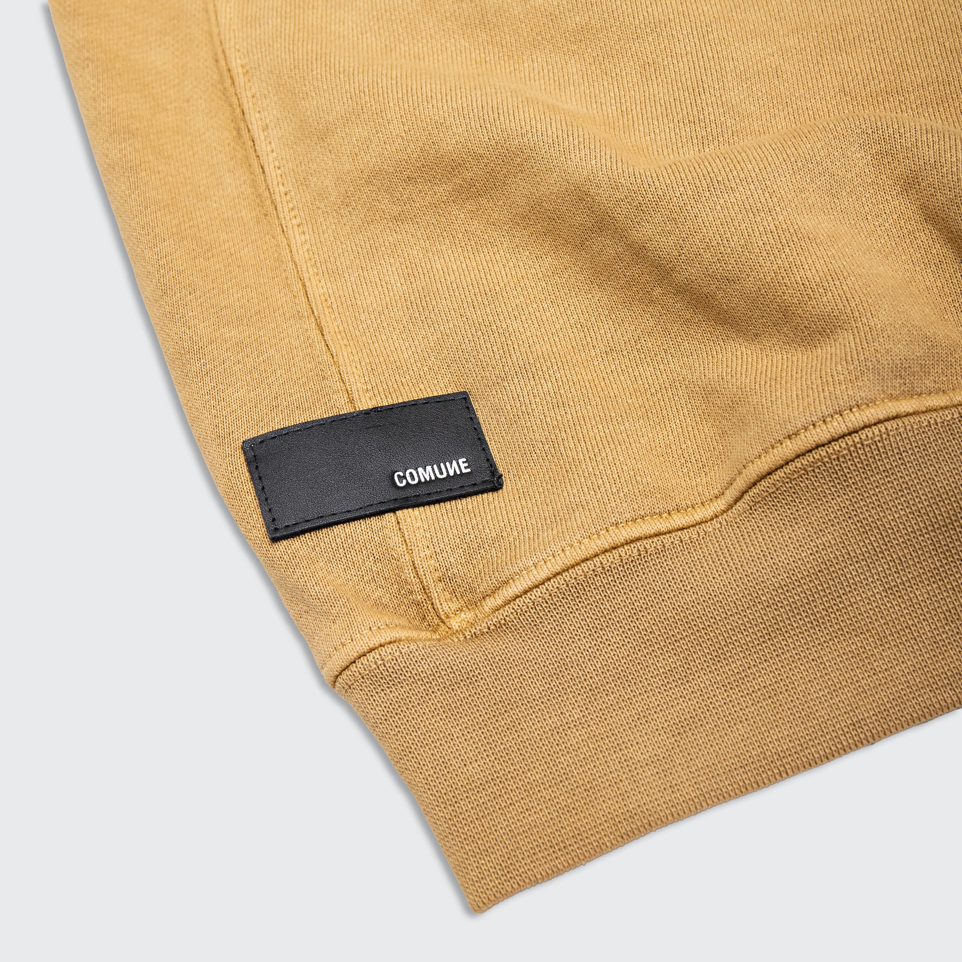 COMUNE DUKE CREW | Acorn