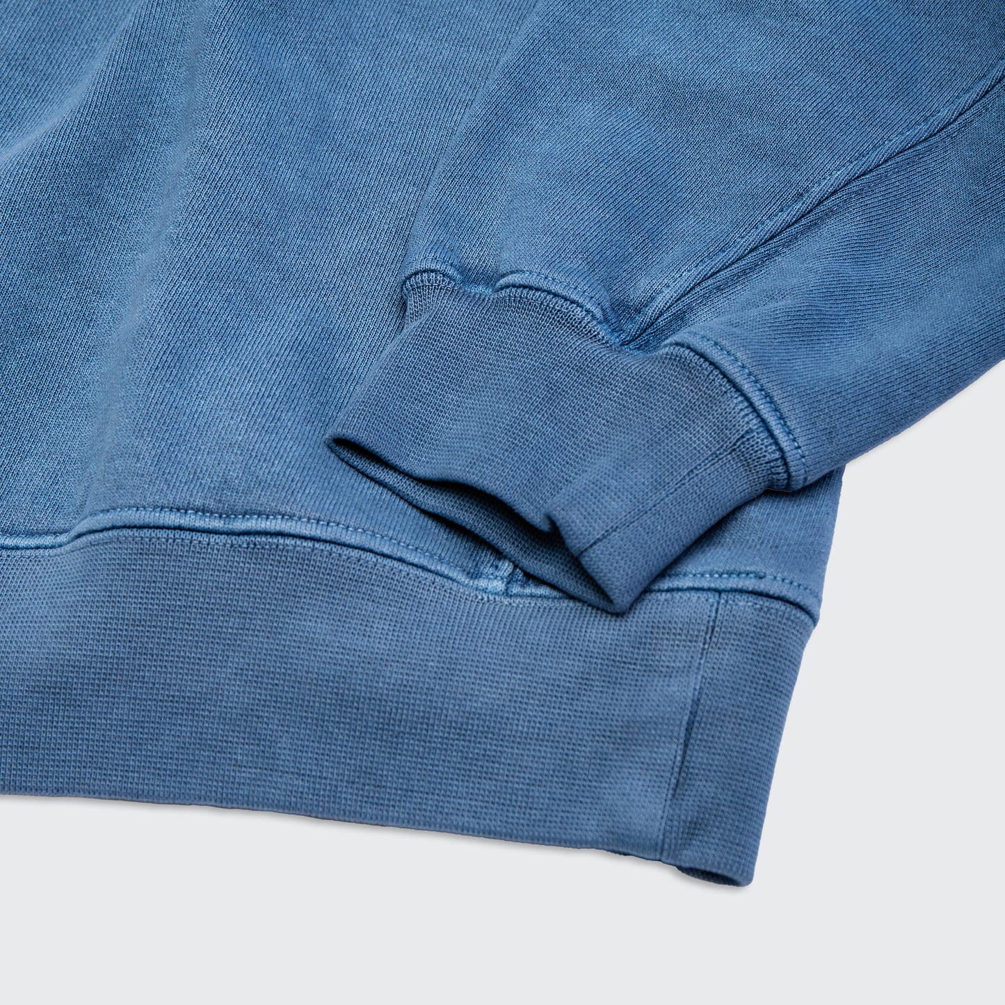 COMUNE DUKE CREW | Marine