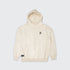COMUNE DUKE HOODIE | Bone