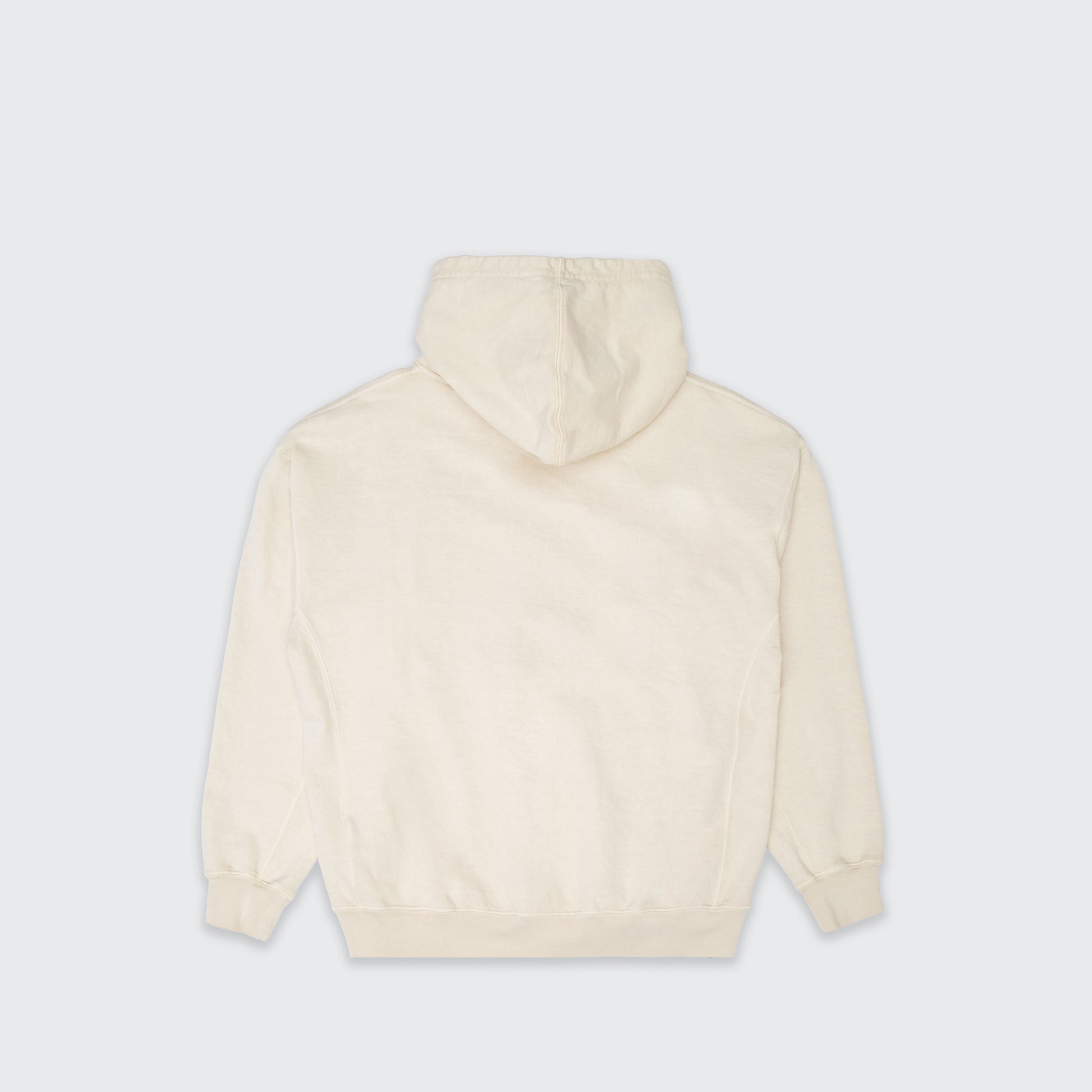COMUNE DUKE HOODIE | Bone