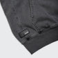 COMUNE DUKE HOODIE | Faded Black