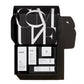 COMUNE Essentials Collection Kit