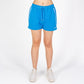 Eden Shorts | Blue