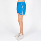 Eden Shorts | Blue