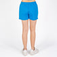 Eden Shorts | Blue