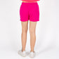 Eden Shorts | Cyclamen