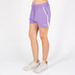 Eden Shorts | Lavender