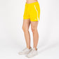 Eden Shorts | Yellow