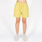 Skye Sweatshorts | Vintage Sage