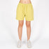 Skye Sweatshorts | Vintage Sage