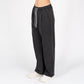 Nikki Pants | M Faded Black
