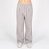 Nikki Pants | M Faded Silver