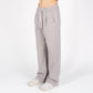 Nikki Pants | M Faded Silver