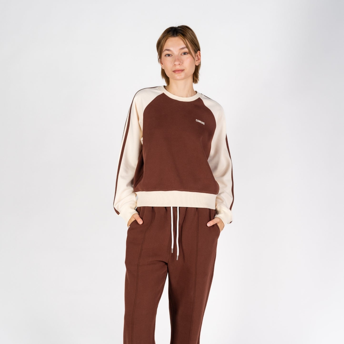 Venice Crew | Coffee