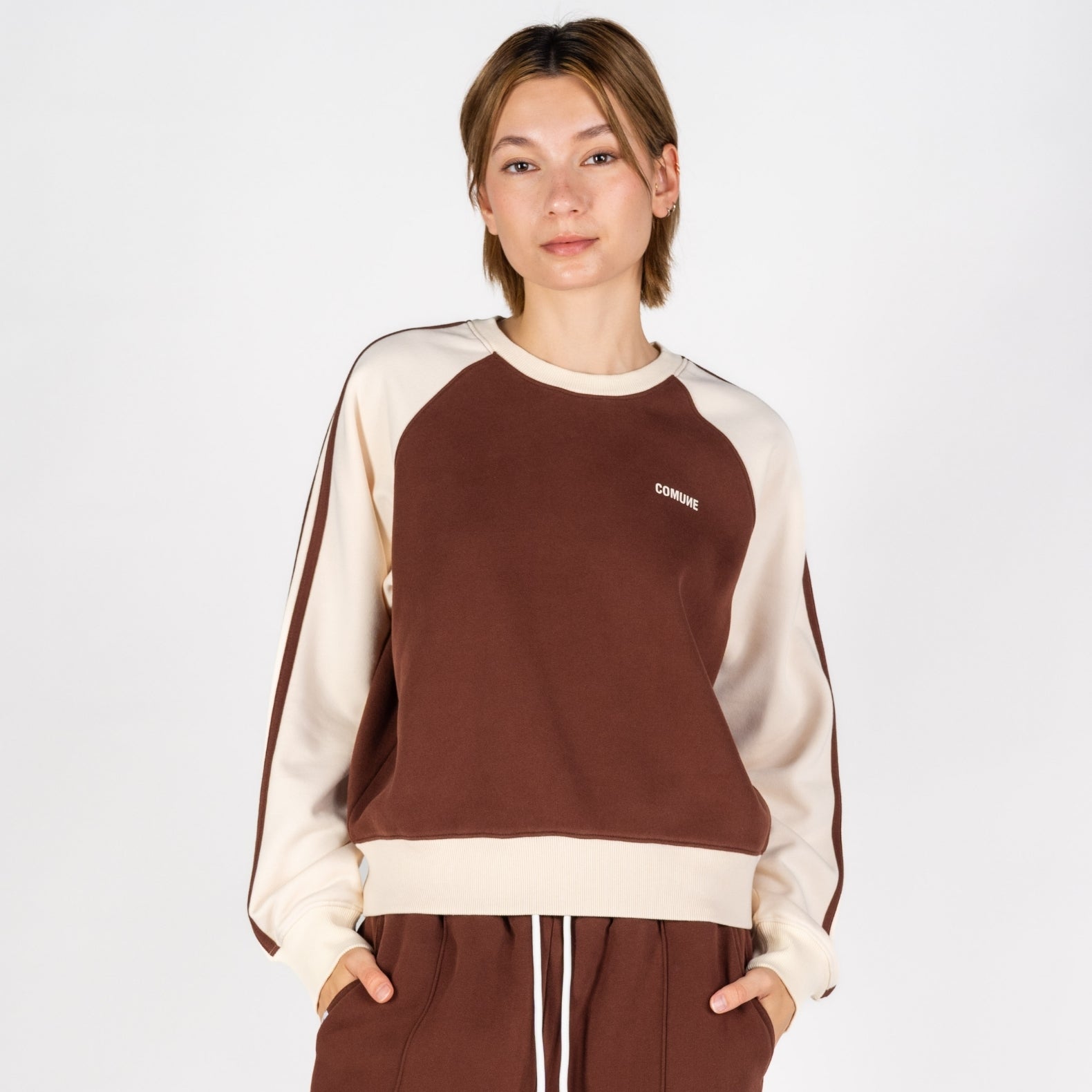 Venice Crew | Coffee