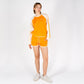 Venice Shorts | Orange