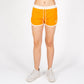 Venice Shorts | Orange