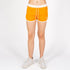 Venice Shorts | Orange