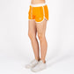 Venice Shorts | Orange