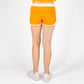 Venice Shorts | Orange