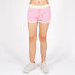 Venice Shorts | Tea Rose