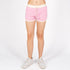 Venice Shorts | Tea Rose