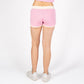 Venice Shorts | Tea Rose