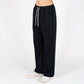 Venice Sweatpants | Black